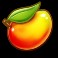 Super_fruit_smash_slot_mango_symbol