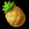 Super_fruit_smash_slot_pineapple_symbol