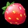 Super_fruit_smash_slot_strawberry_symbol