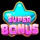 Super_fruit_smash_slot_super_bonus_symbol