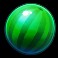 Super_fruit_smash_slot_watermelon_symbol