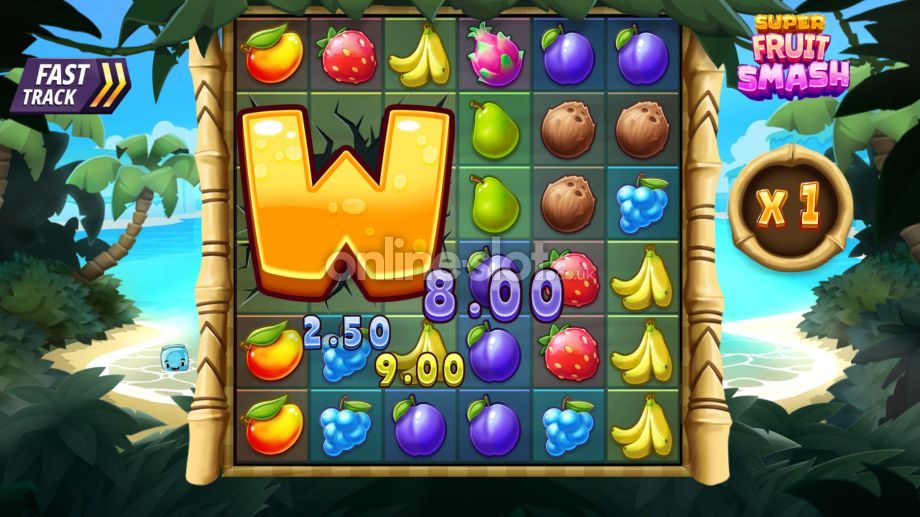 Super_fruit_smash_slot_wilds