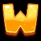 Super_fruit_smash_slot_wilds_symbol