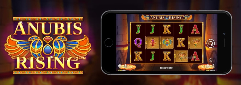 anubis-rising-mobile-slot
