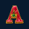 anubis-rising-slot-a-symbol