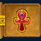 anubis-rising-slot-ankh-symbol