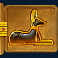 anubis-rising-slot-anubis-symbol
