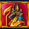 anubis-rising-slot-anubis-wild-symbol