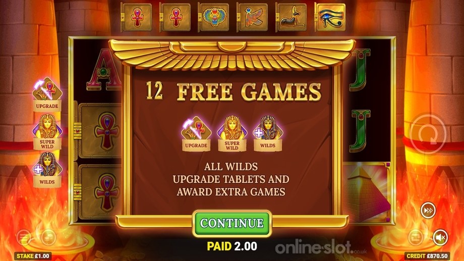 anubis-rising-slot-free-games-feature