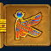 anubis-rising-slot-isis-symbol