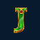 anubis-rising-slot-j-symbol