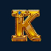 anubis-rising-slot-q-symbol