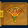 anubis-rising-slot-lotus-flower-symbol