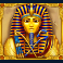 anubis-rising-slot-pharaoh-wild-symbol