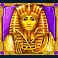 anubis-rising-slot-purple-pharaoh-wild-symbol