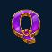anubis-rising-slot-q-symbol