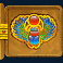 anubis-rising-slot-scarab-symbol