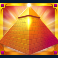 anubis-rising-slot-scatter-symbol