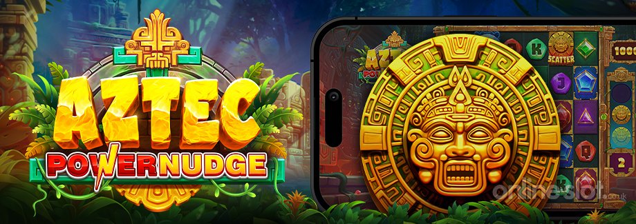 aztec-powernudge-mobile-slot