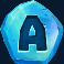 aztec-powernudge-slot-a-symbol