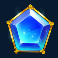 aztec-powernudge-slot-blue-gemstone-symbol