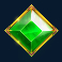 aztec-powernudge-slot-green-gemstone-symbol