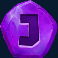 aztec-powernudge-slot-j-symbol