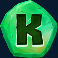 aztec-powernudge-slot-k-symbol