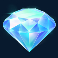 aztec-powernudge-slot-multiplier-symbol