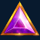aztec-powernudge-slot-purple-gemstone-symbol