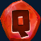 aztec-powernudge-slot-q-symbol