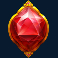 aztec-powernudge-slot-red-gemstone-symbol