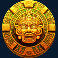 aztec-powernudge-slot-scatter-symbol