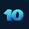 boat-bonanza-down-under-slot-10-symbol