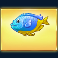 boat-bonanza-down-under-slot-blue-fish-symbol