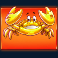 boat-bonanza-down-under-slot-crab-symbol