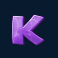 boat-bonanza-down-under-slot-k-symbol