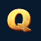 boat-bonanza-down-under-slot-q-symbol