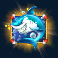 boat-bonanza-down-under-slot-scatter-symbol