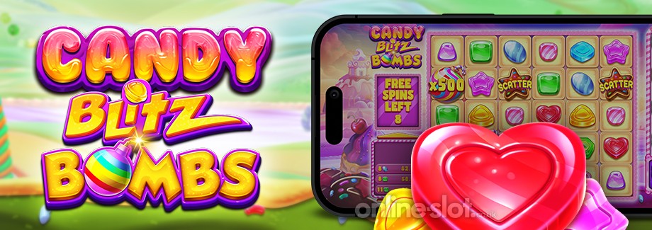 candy-blitz-bombs-mobile-slot