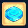 candy-blitz-bombs-slot-blue-candy-symbol