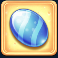 candy-blitz-bombs-slot-blue-striped-candy-symbol
