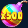 candy-blitz-bombs-slot-bomb-symbol