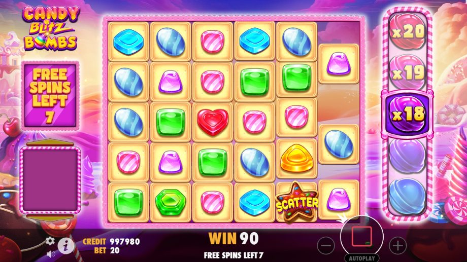 candy-blitz-bombs-slot-free-spins-feature