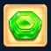 candy-blitz-bombs-slot-green-candy-symbol