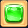 candy-blitz-bombs-slot-green-striped-candy-symbol