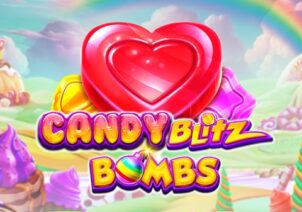 candy-blitz-bombs-slot-logo