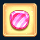 candy-blitz-bombs-slot-pink-striped-candy-symbol