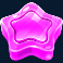 candy-blitz-bombs-slot-purple-candy-symbol