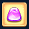 candy-blitz-bombs-slot-purple-striped-candy-symbol